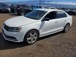 3VW267AJ8GM264899 2016 VOLKSWAGEN JETTA
