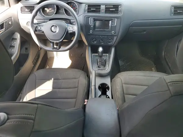 3VW267AJ8GM264899 2016 VOLKSWAGEN JETTA - Image 8