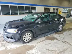 3VW267AJ8GM266121 2016 VOLKSWAGEN JETTA