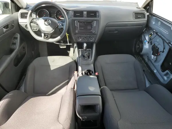 3VW267AJ8GM266622 2016 VOLKSWAGEN JETTA - Image 8