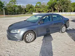 3VW267AJ8GM266720 2016 VOLKSWAGEN JETTA