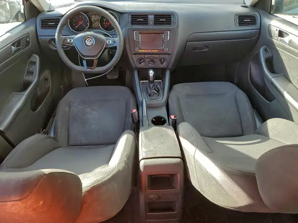 3VW267AJ8GM266720 2016 VOLKSWAGEN JETTA - Image 8