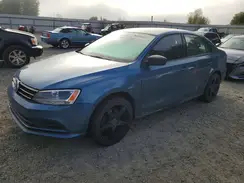 3VW267AJ8GM267432 2016 VOLKSWAGEN JETTA