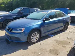 3VW267AJ8GM269097 2016 VOLKSWAGEN JETTA