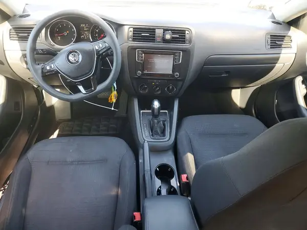 3VW267AJ8GM269097 2016 VOLKSWAGEN JETTA - Image 8