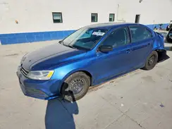 3VW267AJ8GM269181 2016 VOLKSWAGEN JETTA