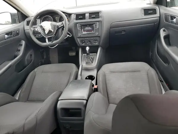 3VW267AJ8GM270427 2016 VOLKSWAGEN JETTA - Image 8