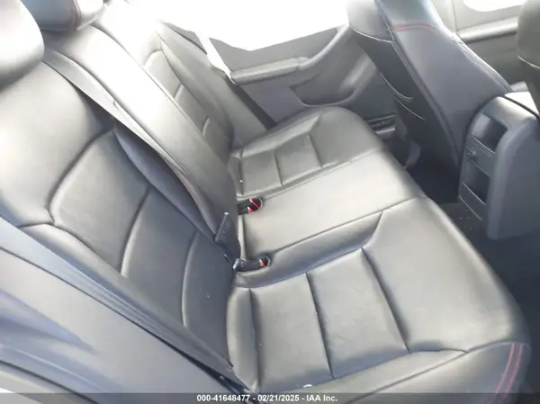 3VW267AJ8GM270492 2016 VOLKSWAGEN JETTA - Image 8