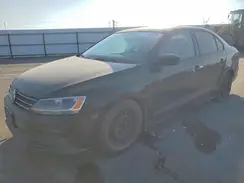 3VW267AJ8GM271125 2016 VOLKSWAGEN JETTA