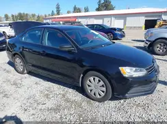3VW267AJ8GM271593 2016 VOLKSWAGEN JETTA