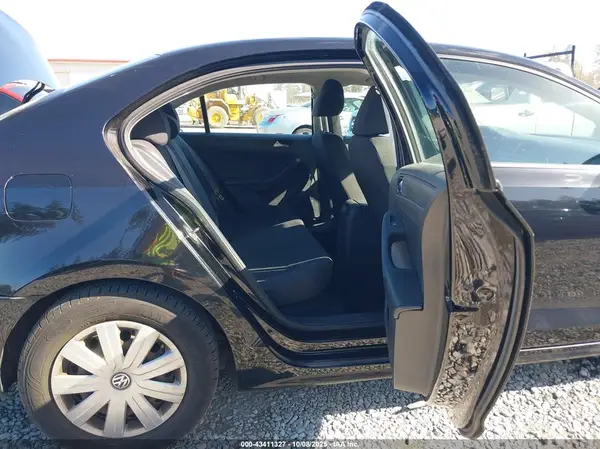3VW267AJ8GM271593 2016 VOLKSWAGEN JETTA - Image 8