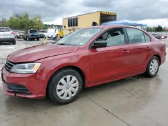 3VW267AJ8GM273277 2016 VOLKSWAGEN JETTA