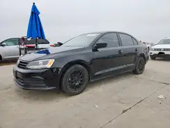 3VW267AJ8GM273568 2016 VOLKSWAGEN JETTA