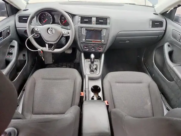 3VW267AJ8GM273568 2016 VOLKSWAGEN JETTA - Image 8