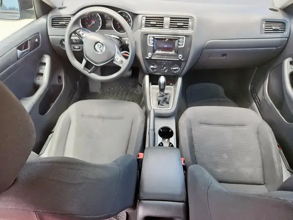 3VW267AJ8GM273862 2016 VOLKSWAGEN JETTA - Image 8