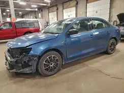 3VW267AJ8GM274395 2016 VOLKSWAGEN JETTA