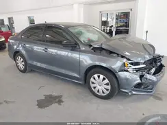 3VW267AJ8GM274493 2016 VOLKSWAGEN JETTA