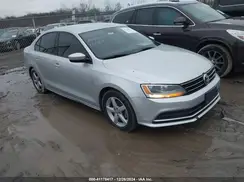 3VW267AJ8GM275563 2016 VOLKSWAGEN JETTA