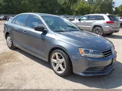 3VW267AJ8GM276695 2016 VOLKSWAGEN JETTA
