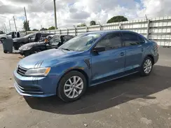 3VW267AJ8GM277328 2016 VOLKSWAGEN JETTA