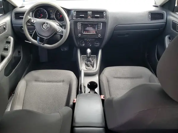 3VW267AJ8GM277328 2016 VOLKSWAGEN JETTA - Image 8