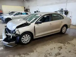 3VW267AJ8GM277779 2016 VOLKSWAGEN JETTA