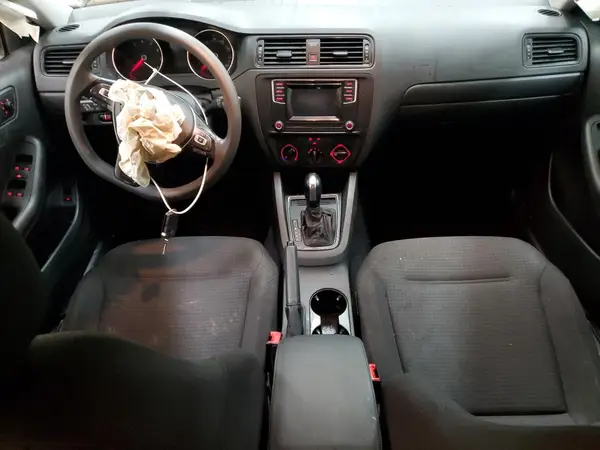3VW267AJ8GM277779 2016 VOLKSWAGEN JETTA - Image 8