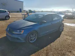 3VW267AJ8GM278088 2016 VOLKSWAGEN JETTA