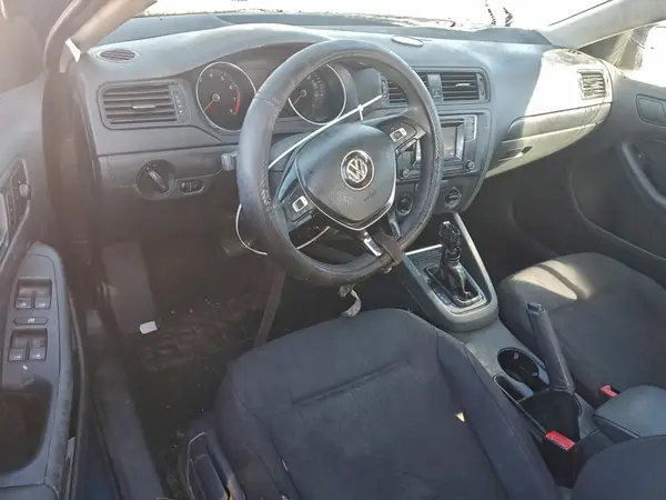 3VW267AJ8GM278088 2016 VOLKSWAGEN JETTA - Image 8