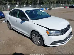 3VW267AJ8GM279788 2016 VOLKSWAGEN JETTA
