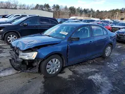 3VW267AJ8GM284537 2016 VOLKSWAGEN JETTA