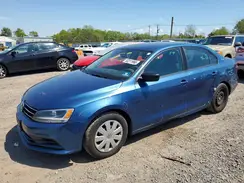 3VW267AJ8GM284540 2016 VOLKSWAGEN JETTA