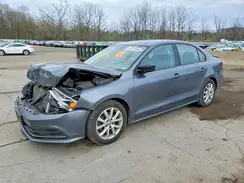3VW267AJ8GM286577 2016 VOLKSWAGEN JETTA
