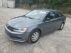 3VW267AJ8GM286580 2016 VOLKSWAGEN JETTA