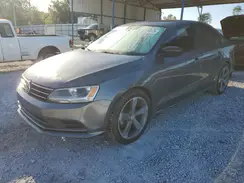 3VW267AJ8GM286644 2016 VOLKSWAGEN JETTA