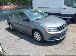 3VW267AJ8GM286742 2016 VOLKSWAGEN JETTA