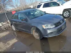 3VW267AJ8GM286871 2016 VOLKSWAGEN JETTA