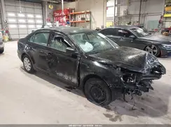 3VW267AJ8GM289415 2016 VOLKSWAGEN JETTA