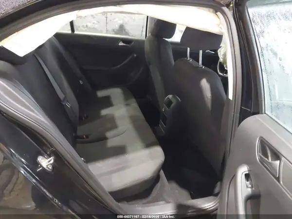 3VW267AJ8GM289415 2016 VOLKSWAGEN JETTA - Image 8
