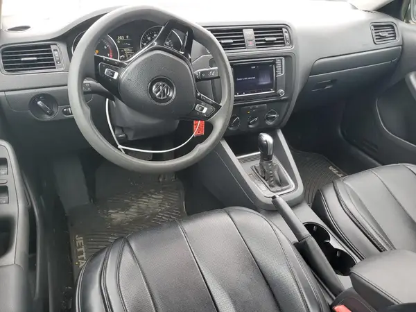 3VW267AJ8GM289589 2016 VOLKSWAGEN JETTA - Image 8