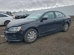 3VW267AJ8GM289639 2016 VOLKSWAGEN JETTA