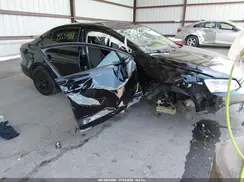 3VW267AJ8GM289656 2016 VOLKSWAGEN JETTA
