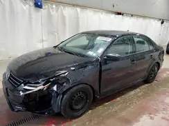 3VW267AJ8GM293576 2016 VOLKSWAGEN JETTA