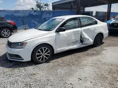 3VW267AJ8GM293769 2016 VOLKSWAGEN JETTA