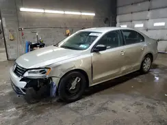 3VW267AJ8GM294582 2016 VOLKSWAGEN JETTA