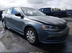 3VW267AJ8GM294596 2016 VOLKSWAGEN JETTA