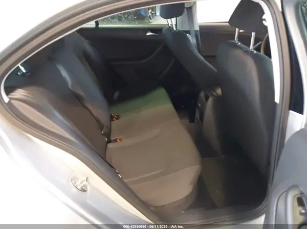 3VW267AJ8GM296719 2016 VOLKSWAGEN JETTA - Image 8