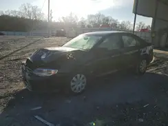 3VW267AJ8GM298437 2016 VOLKSWAGEN JETTA