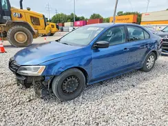 3VW267AJ8GM298650 2016 VOLKSWAGEN JETTA