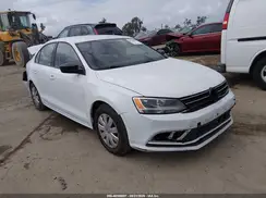 3VW267AJ8GM301062 2016 VOLKSWAGEN JETTA